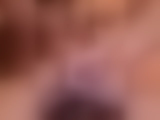 Live sex webcam photo for alek37111 #277245668