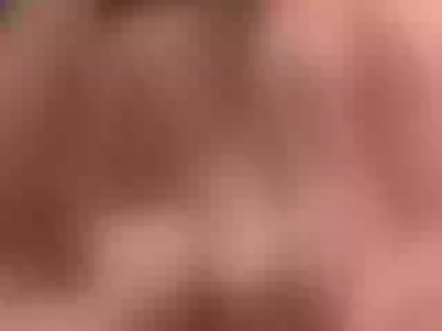 Live sex webcam photo for alek37111 #277253265