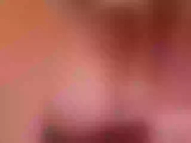 Live sex webcam photo for alek37111 #277315303