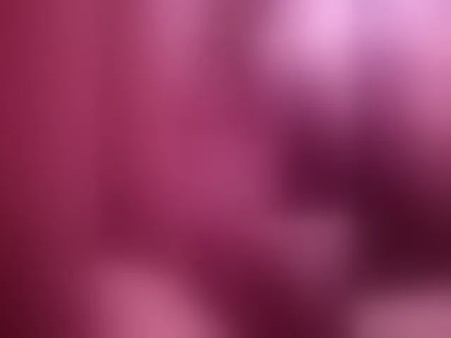 Live sex webcam photo for alek37111 #293491302