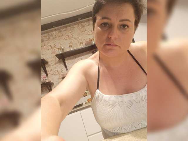 Live sex webcam photo for aleksa841 #273686933