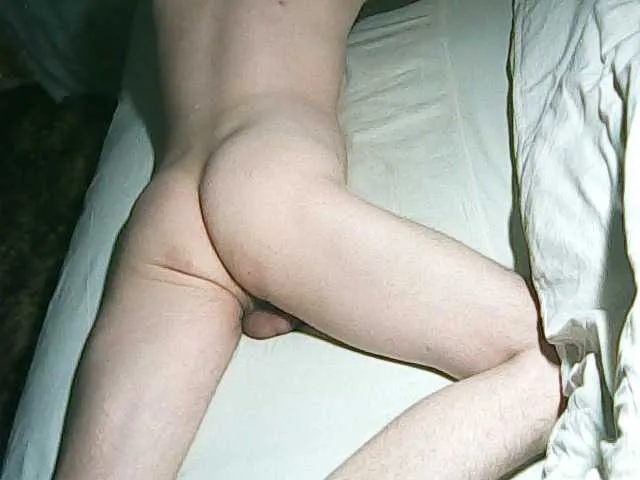 Live sex webcam photo for aleksey22811 #290719050