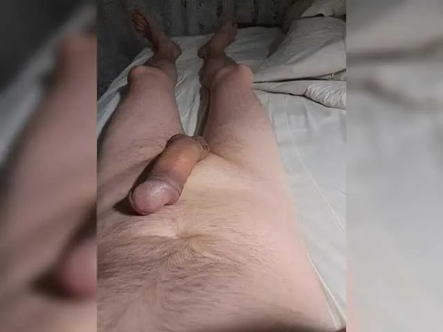 Live sex webcam photo for aleksey22811 #290815350