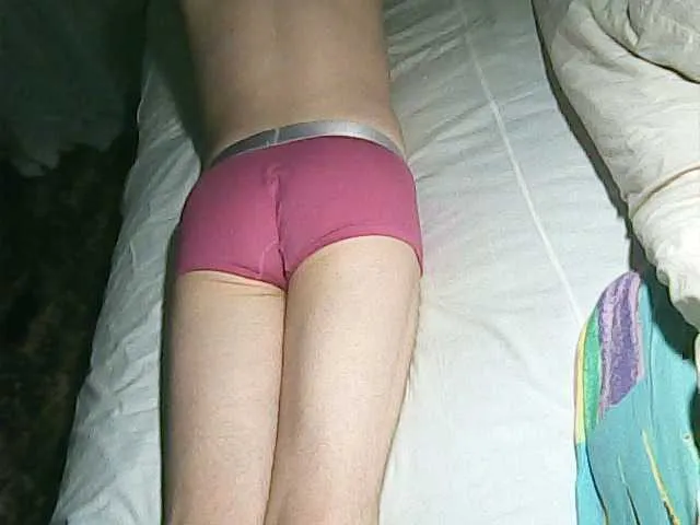 Live sex webcam photo for aleksey22811 #290890627