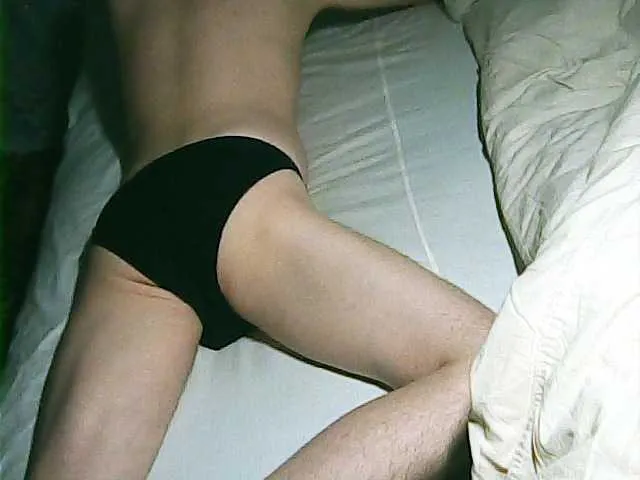 Live sex webcam photo for aleksey22811 #290915790