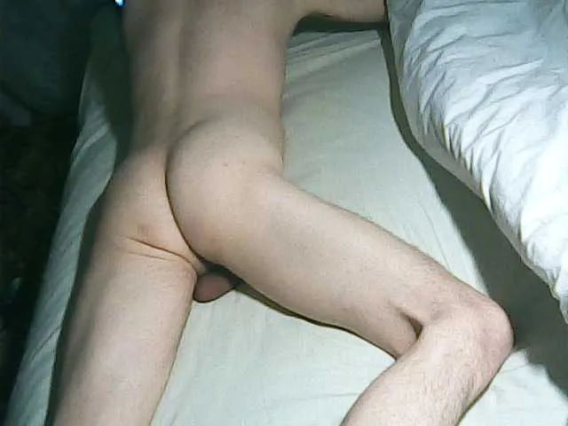 Live sex webcam photo for aleksey22811 #292424767