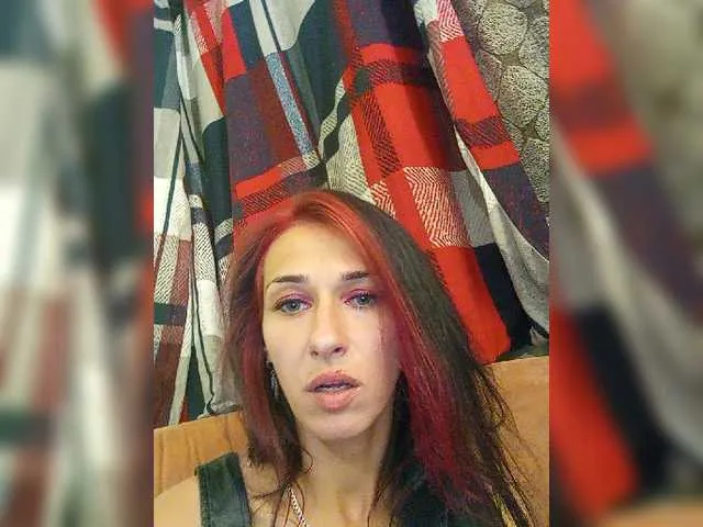 Live sex webcam photo for aleksius83 #275918352