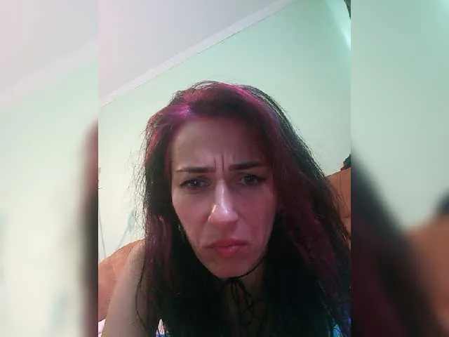 Live sex webcam photo for aleksius83 #276043596