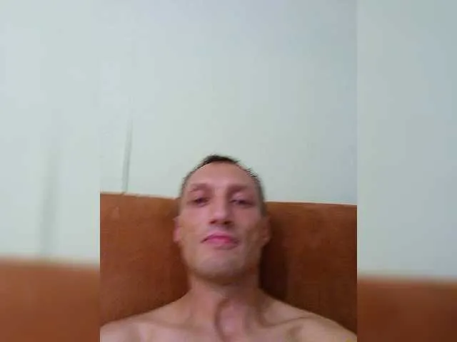 Live sex webcam photo for aleksius83 #276067756