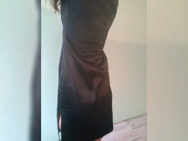 Live sex webcam photo for aleksius83 #276071535