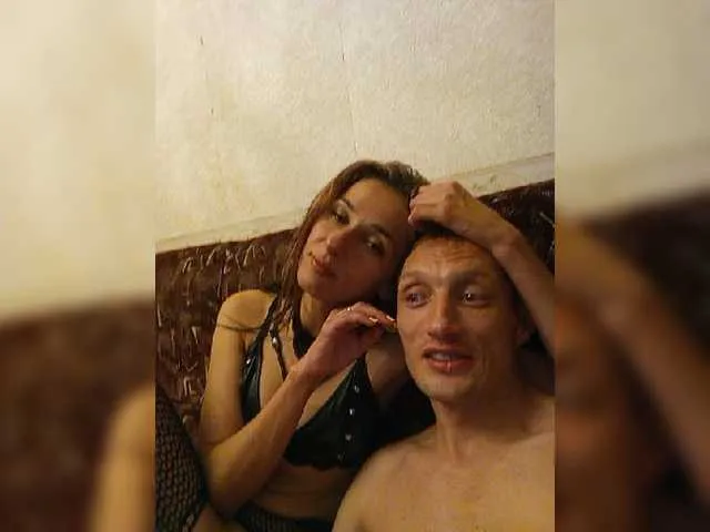 Live sex webcam photo for aleksius83 #276351587