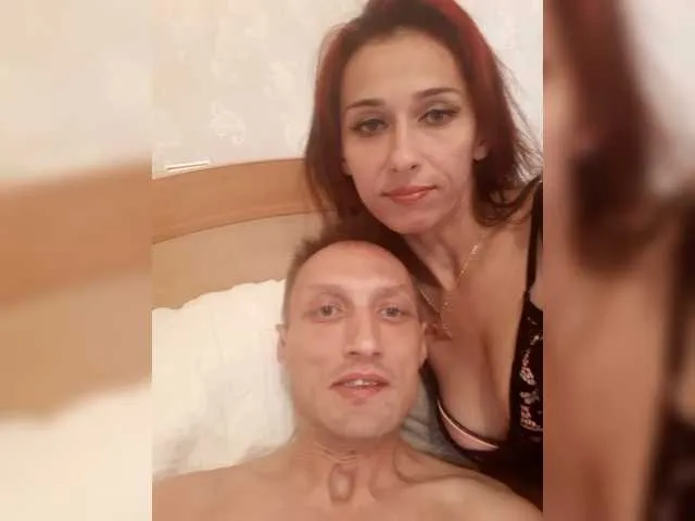 Live sex webcam photo for aleksius83 #276408920