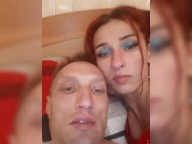 Live sex webcam photo for aleksius83 #276412384