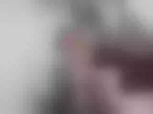 Live sex webcam photo for alelhi826 #272406812