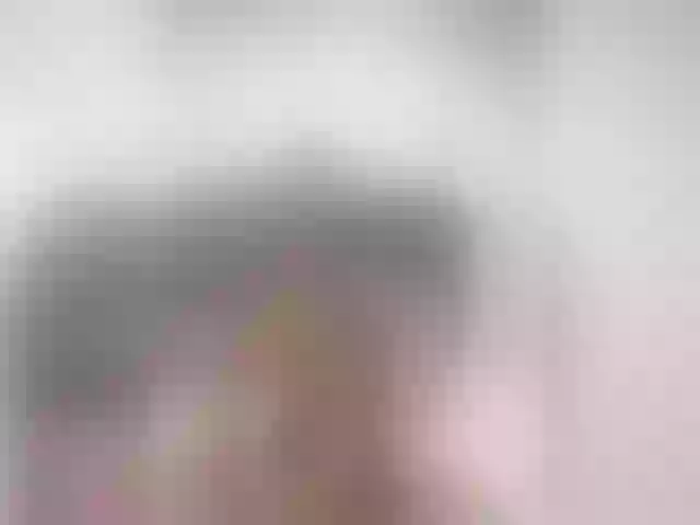 Live sex webcam photo for alelhi826 #272433942
