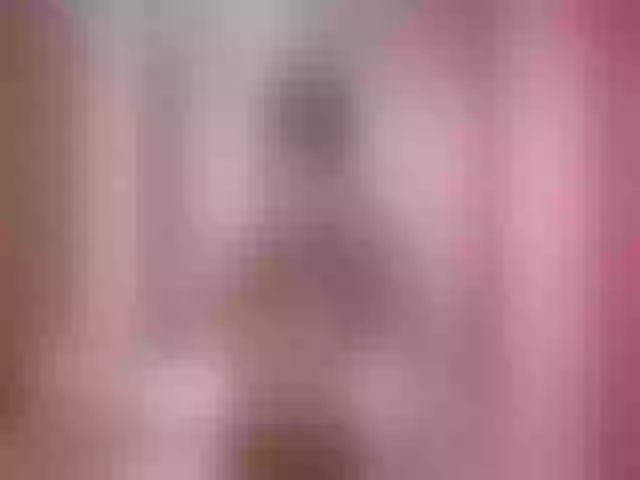 Live sex webcam photo for alelhi826 #272440353