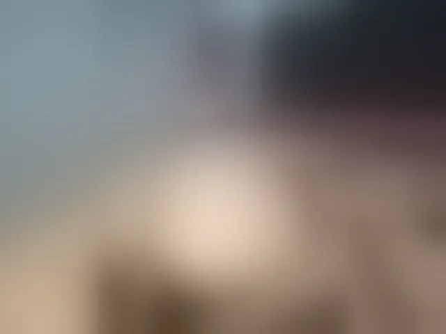 Live sex webcam photo for alelhi826 #272486312
