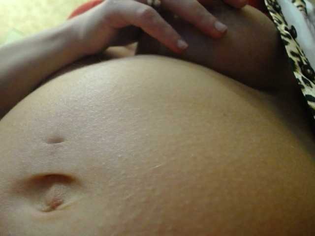 Live sex webcam photo for alenavoronkov #272452650