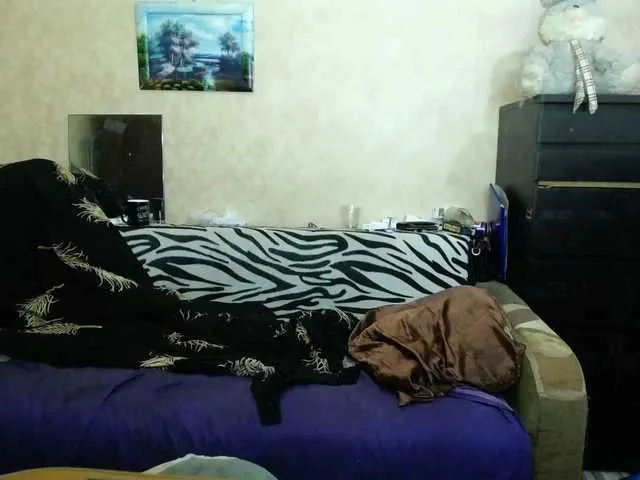 Live sex webcam photo for alenavoronkov #274597481