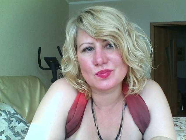 Live sex webcam photo for alenka74 #273908887