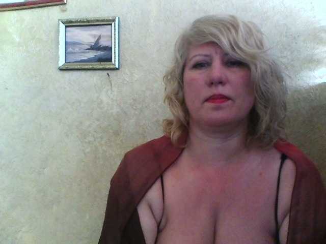 Live sex webcam photo for alenka74 #273999475