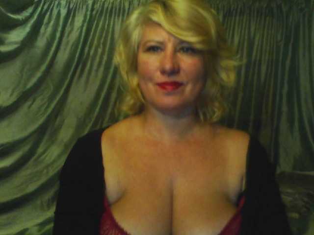 Live sex webcam photo for alenka74 #274638960