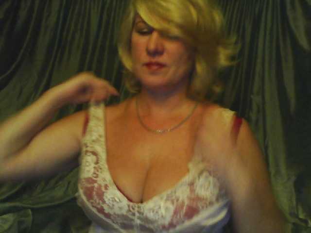 Live sex webcam photo for alenka74 #274935546