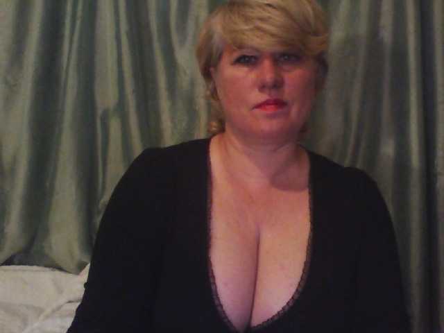 Live sex webcam photo for alenka74 #275439870