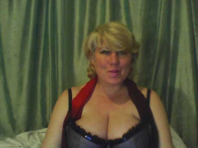 Live sex webcam photo for alenka74 #275498874