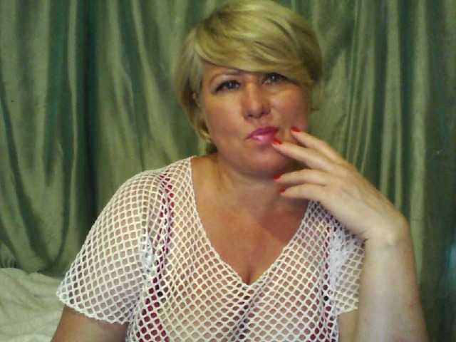 Live sex webcam photo for alenka74 #275589994