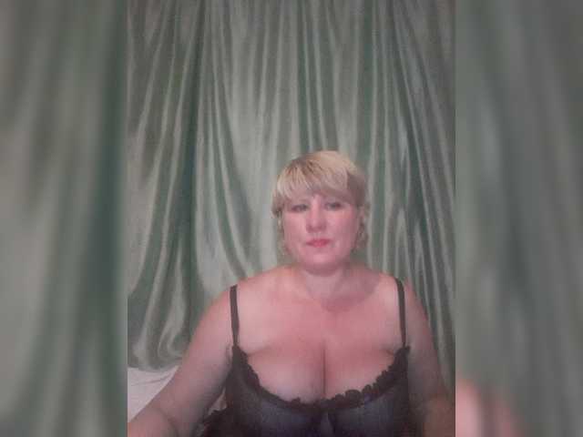 Live sex webcam photo for alenka74 #275615652