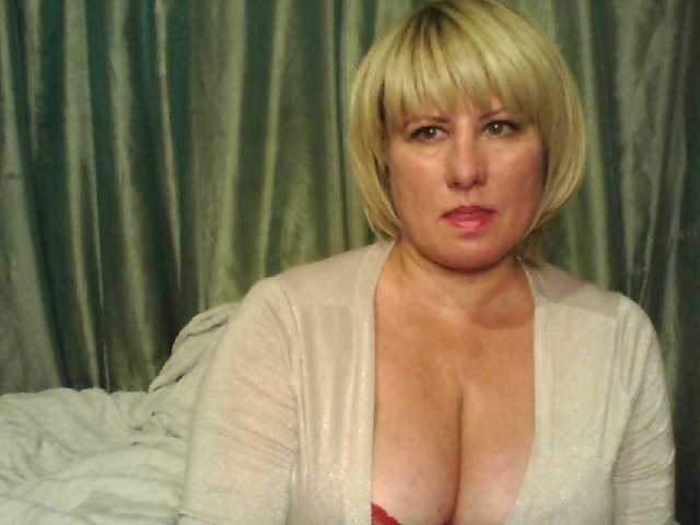 Live sex webcam photo for alenka74 #276116928