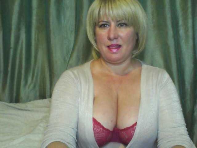 Live sex webcam photo for alenka74 #276124431