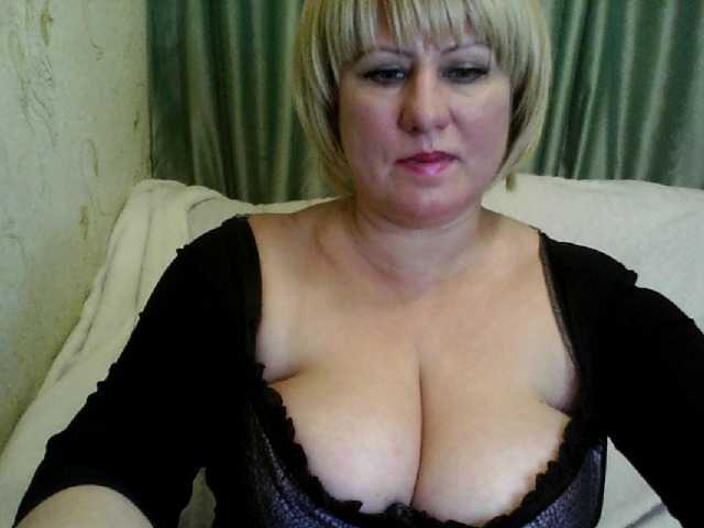 Live sex webcam photo for alenka74 #276622294