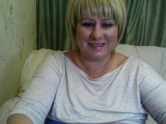 Live sex webcam photo for alenka74 #276629688