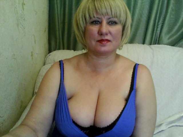 Live sex webcam photo for alenka74 #276789147