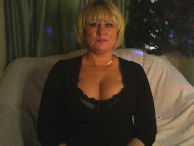 Live sex webcam photo for alenka74 #276954964