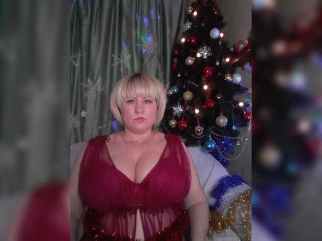 Live sex webcam photo for alenka74 #276999672