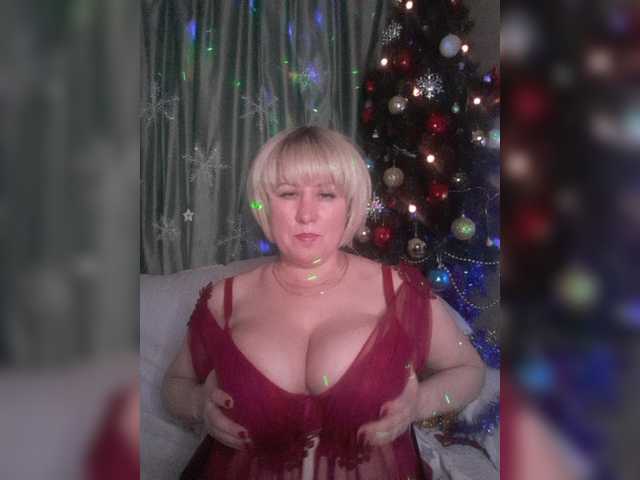 Live sex webcam photo for alenka74 #277006352