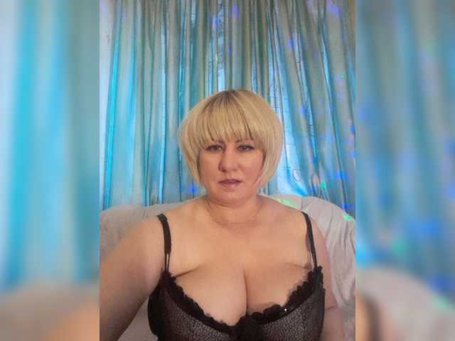 Live sex webcam photo for alenka74 #277180000