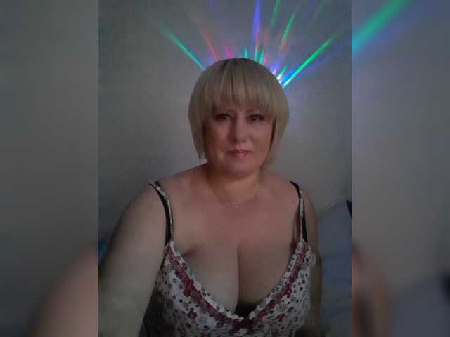 Live sex webcam photo for alenka74 #278211171