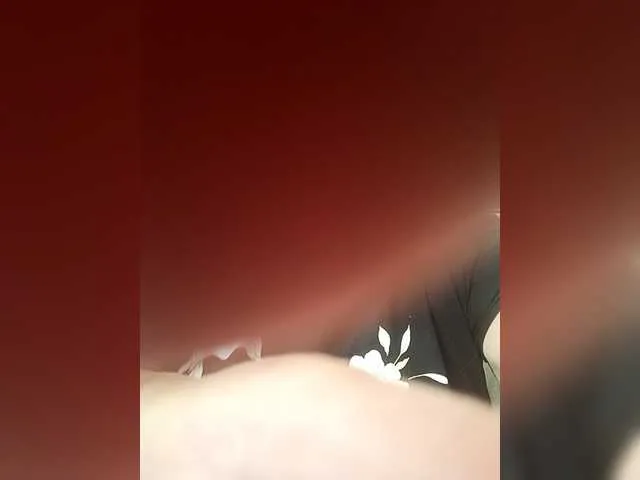 Live sex webcam photo for alenka74 #291884639