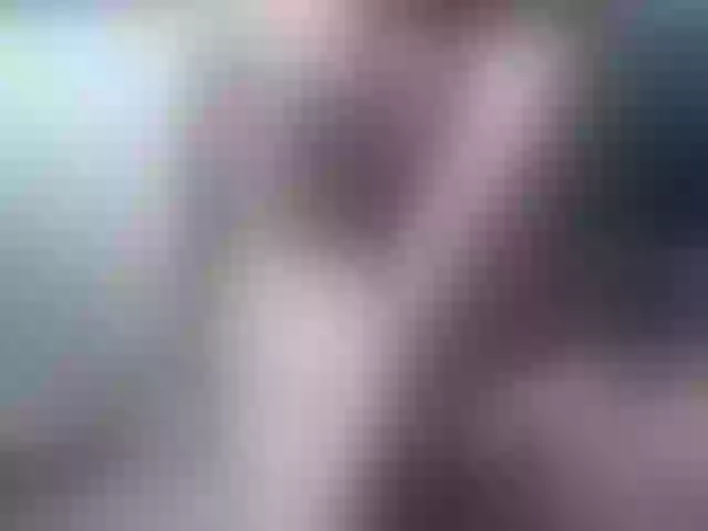 Live sex webcam photo for aleonower1001 #278178559