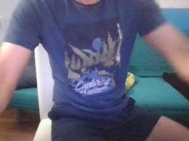 Live sex webcam photo for aleonower1001 #278179603