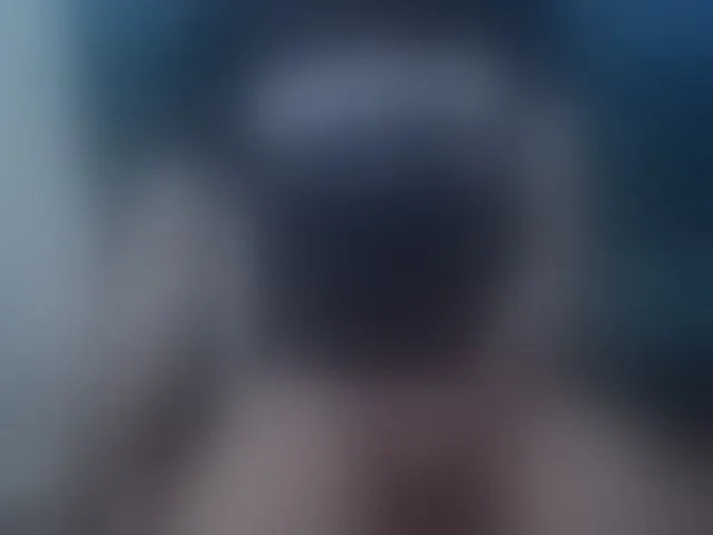 Live sex webcam photo for aleonower1001 #278180737