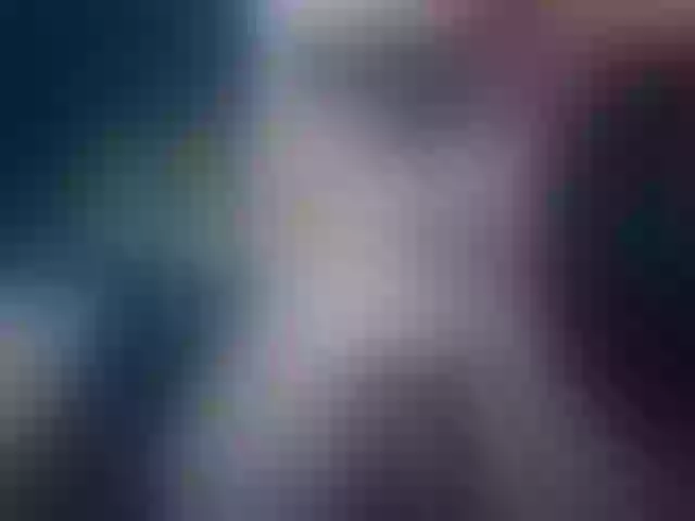 Live sex webcam photo for aleonower1001 #278205421