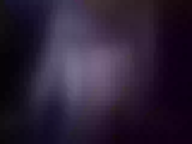 Live sex webcam photo for aleonower1001 #278210639