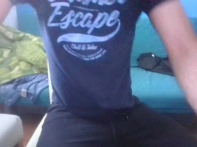 Live sex webcam photo for aleonower1001 #278244545