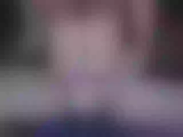 Live sex webcam photo for aleonower1001 #278252824