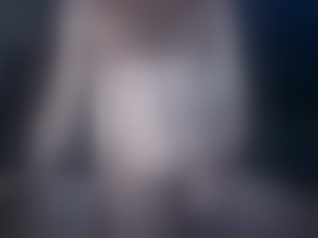 Live sex webcam photo for aleonower1001 #278272717